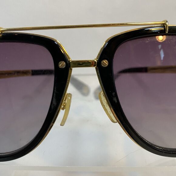 Marc Jacobs Sunglasses MJ 515/S 0OW 56-21-145 main image 12